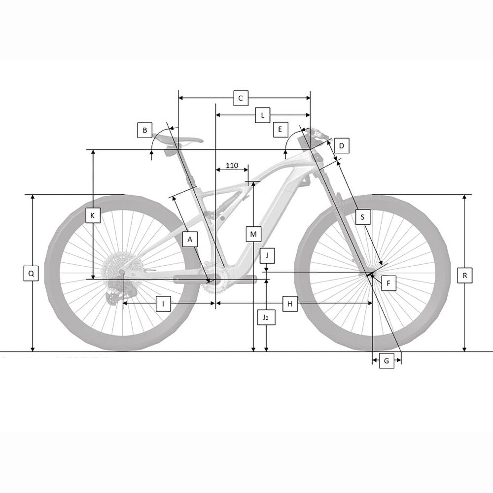 Fantic Rampage 1.4 Sport
