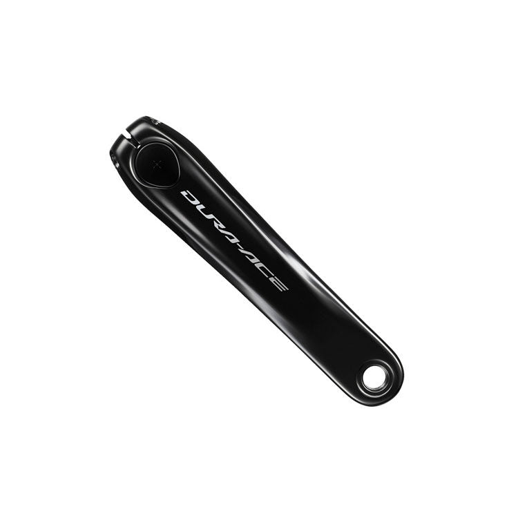 Shimano Dura Ace FC-R9200-P Powermeter crankset