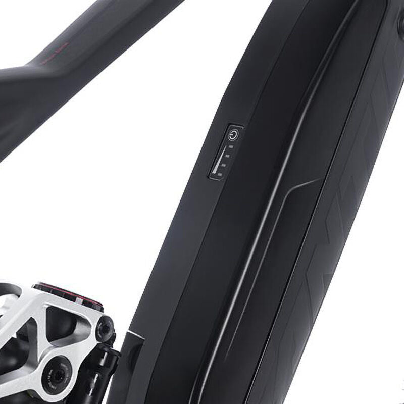 Fantic XMF 1.7 Carbon Race
