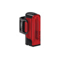 Lezyne Strip Drive 300+ lm rear light