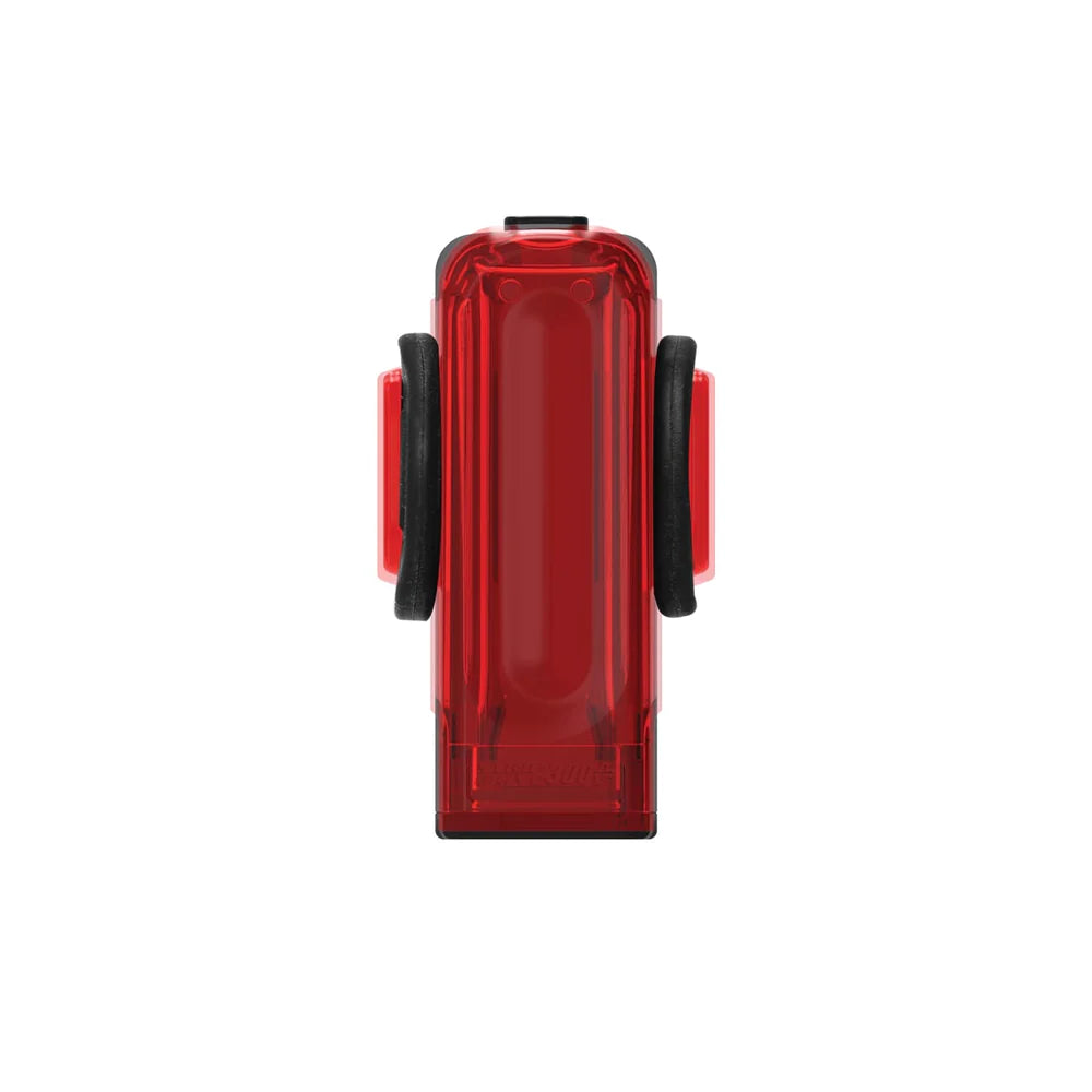 Lezyne Strip Drive 300+ lm rear light