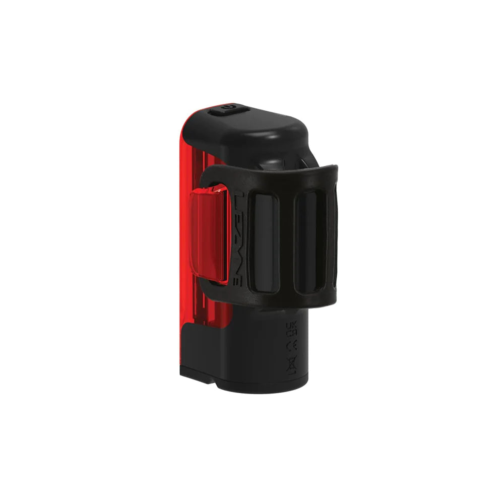 Lezyne Strip Drive 300+ lm rear light