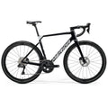 Merida Scultura 8000 V2 Shimano Ultegra Di2 bike