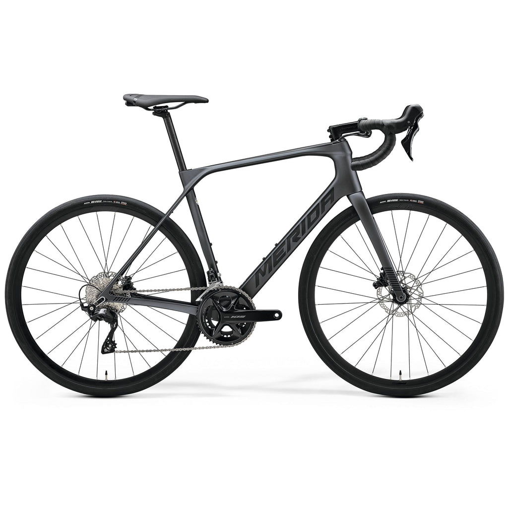 Merida Scultura Endurance 4000 II2 Shimano 105