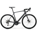 Merida Scultura Endurance 4000 II2 Shimano 105
