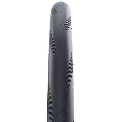 Schwalbe One Performance Addix tire