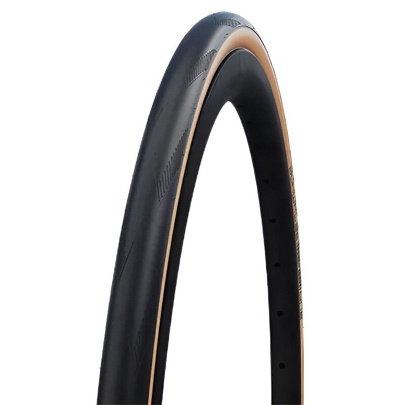 Schwalbe One Performance TL-Easy Addix tyre