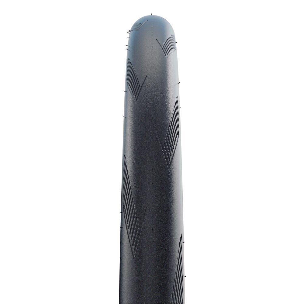 Schwalbe One Plus Smartguard Addix tyre