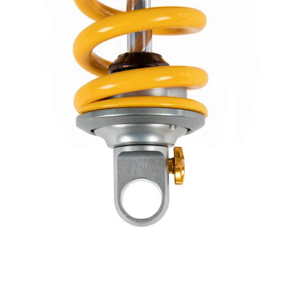 Ohlins TTX22M.2 Coil Trunnion SBS shock