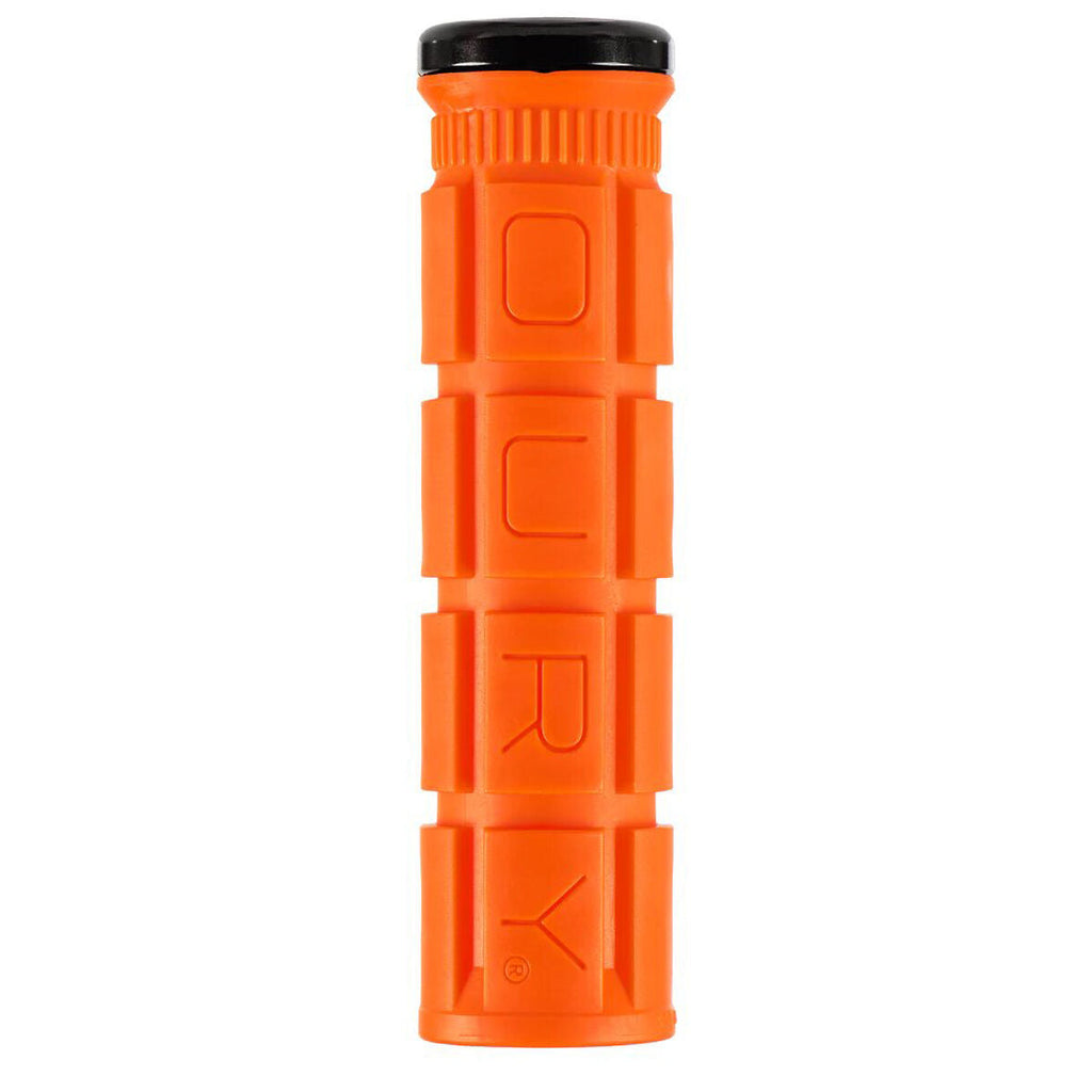 Lizard Skins Lock On Oury V2 grips