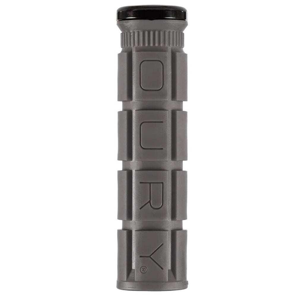 Lizard Skins Lock On Oury V2 grips