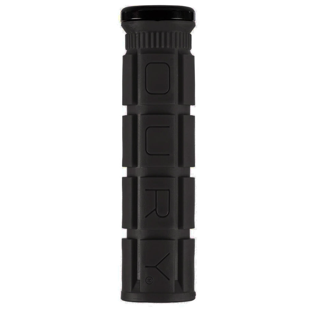 Lizard Skins Lock On Oury V2 grips