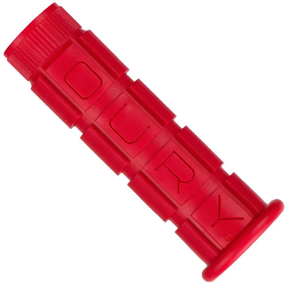 Lizard Skins Single Compund Oury grips