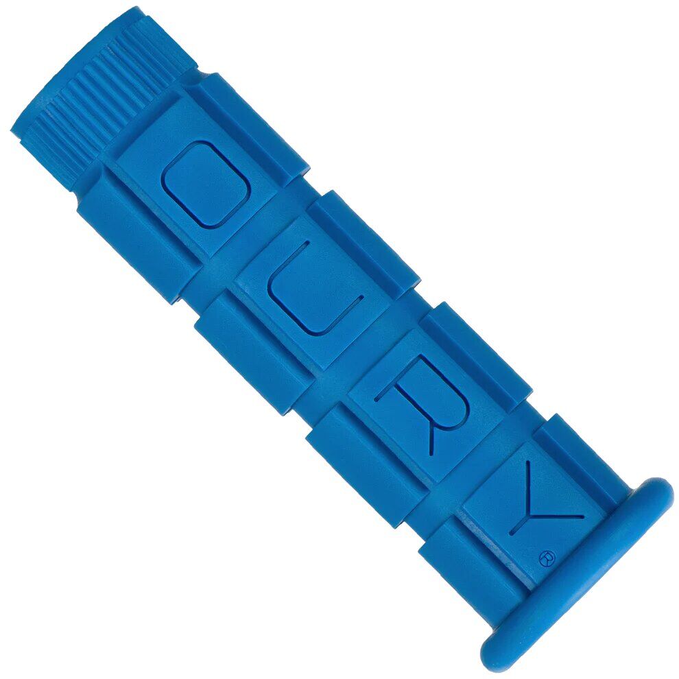 Lizard Skins Single Compund Oury grips