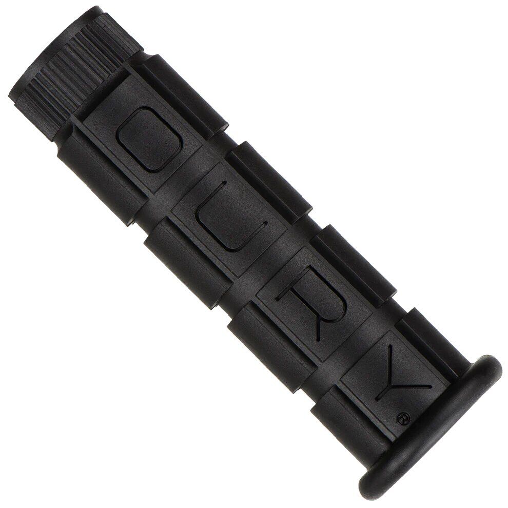 Lizard Skins Single Compund Oury grips