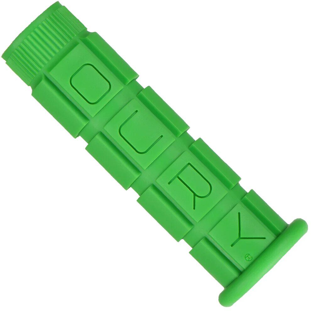 Lizard Skins Single Compund Oury grips