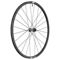 DT Swiss P 1800 Spline 23 Disc front wheel