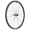 DT Swiss GR 1600 Spline 25 Disc Tubeless Ready 27.5" front wheel