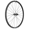 DT Swiss GR 1600 Spline 25 Disc Tubeless Ready 27.5" rear wheel
