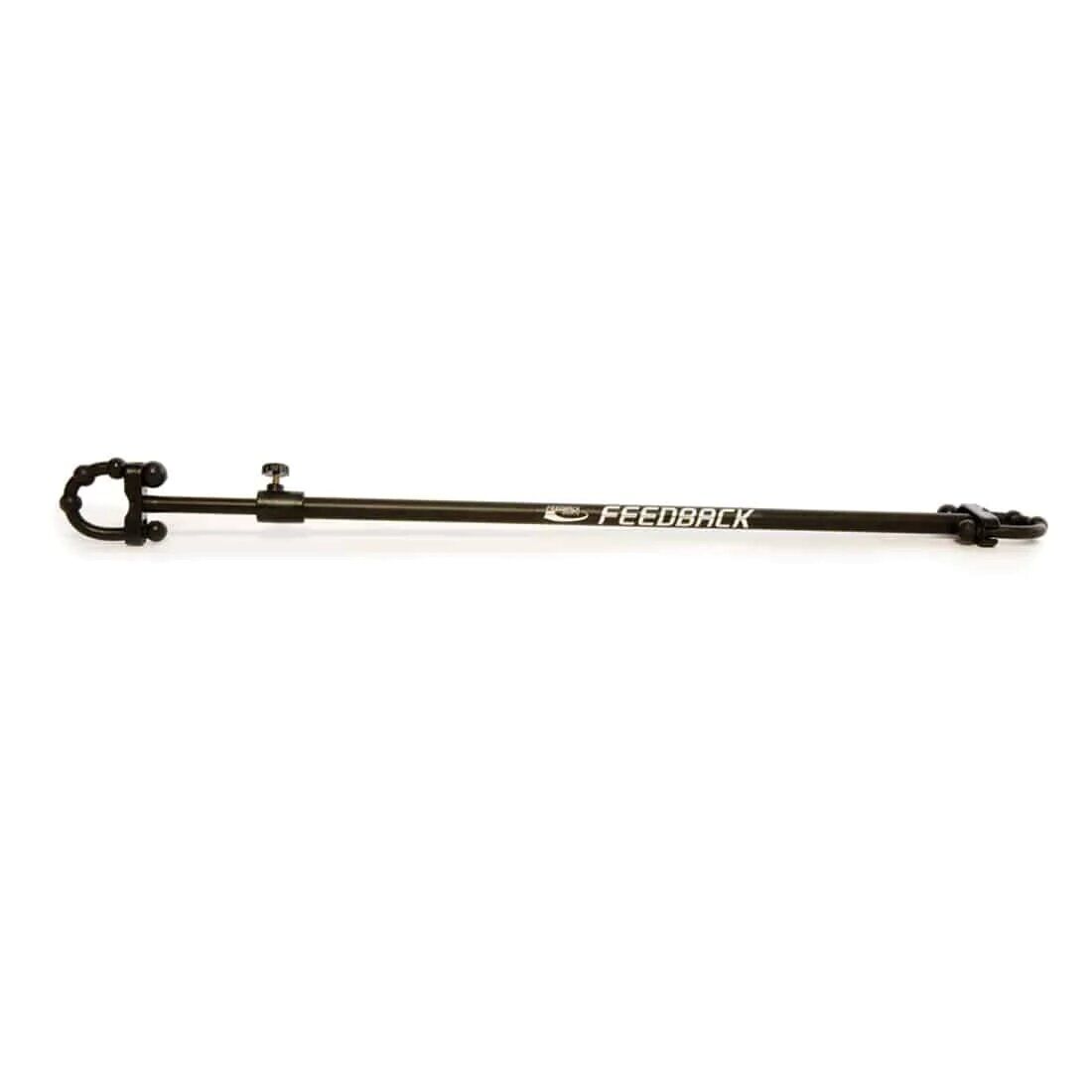 Feedback Sports Flop Stop handlebar block