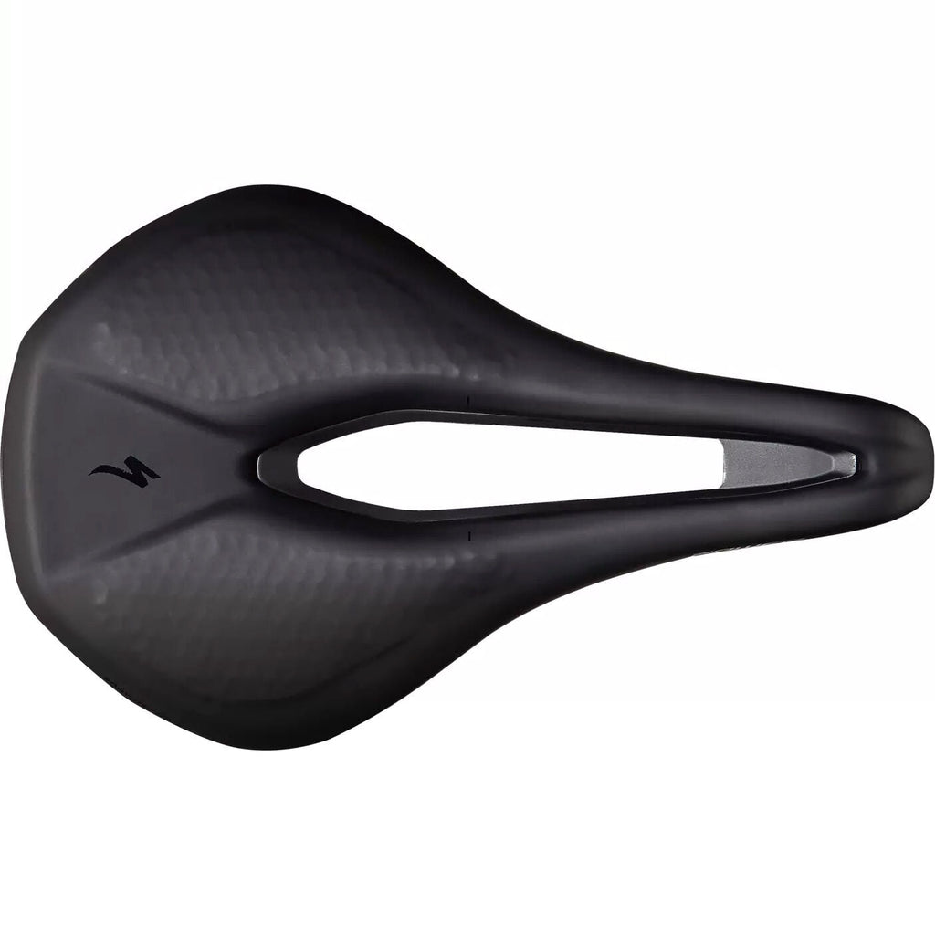 Specialized Power Expert Mirror 130 mm saddle