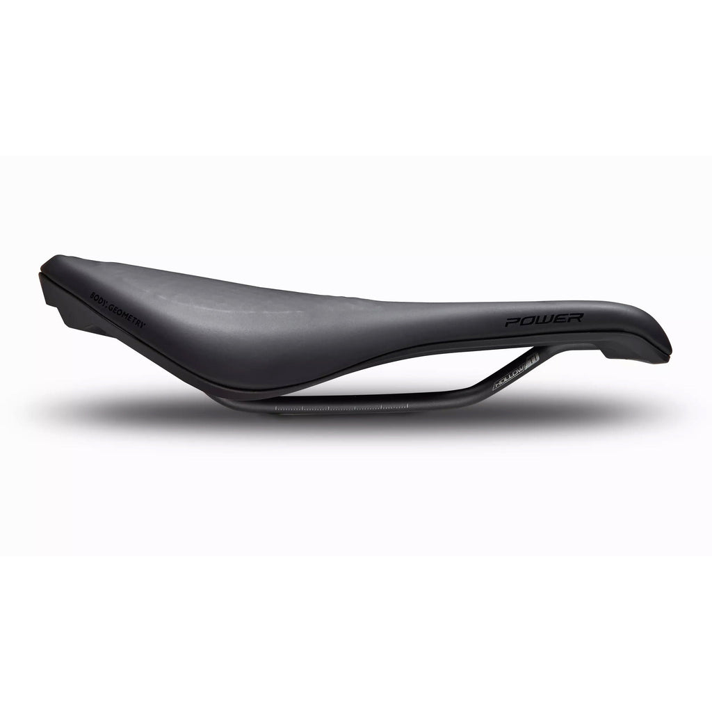 Specialized Power Expert Mirror 130 mm saddle