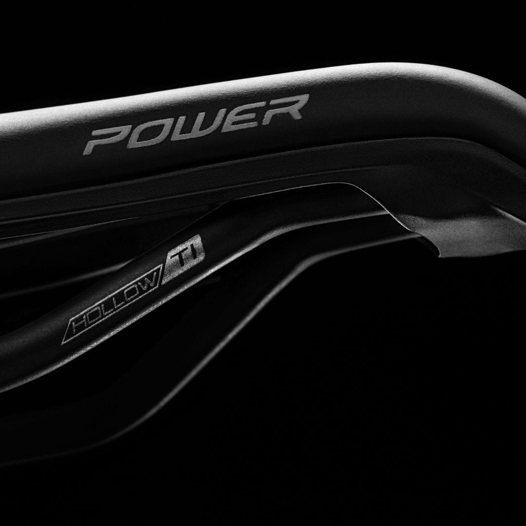 Specialized Power Expert Mirror 130 mm saddle