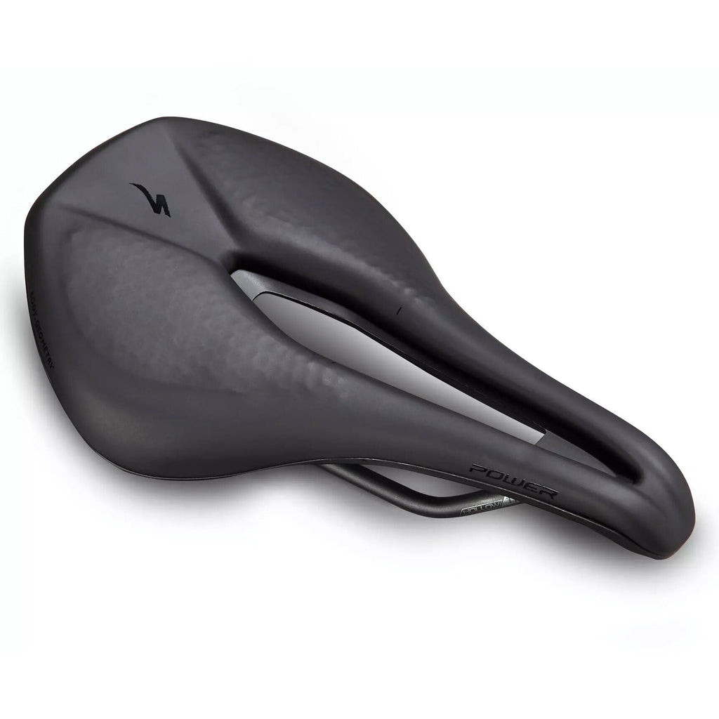 Specialized Power Expert Mirror 155 mm saddle
