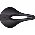 Specialized Power Expert Mirror saddle
