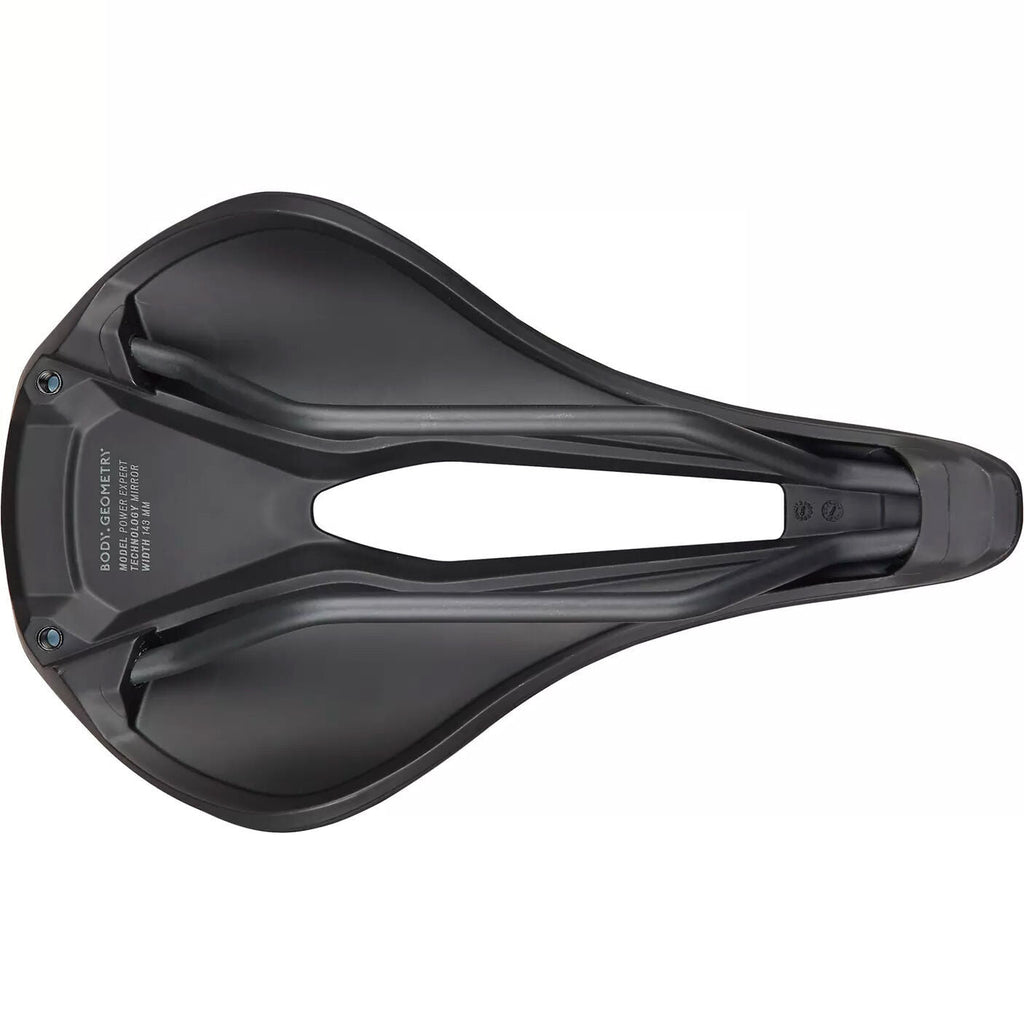 Specialized Power Expert Mirror saddle