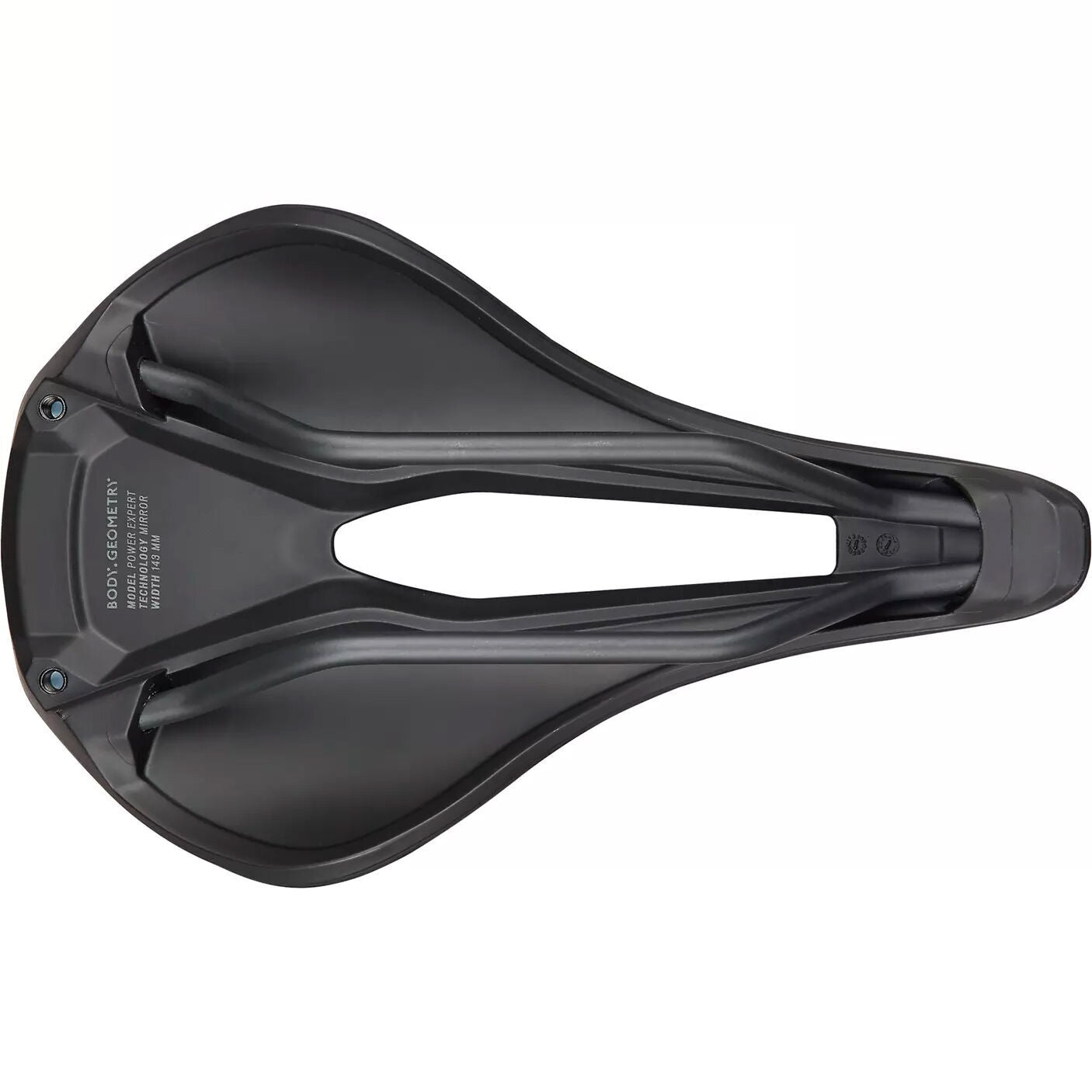 Specialized Power Expert Mirror saddle