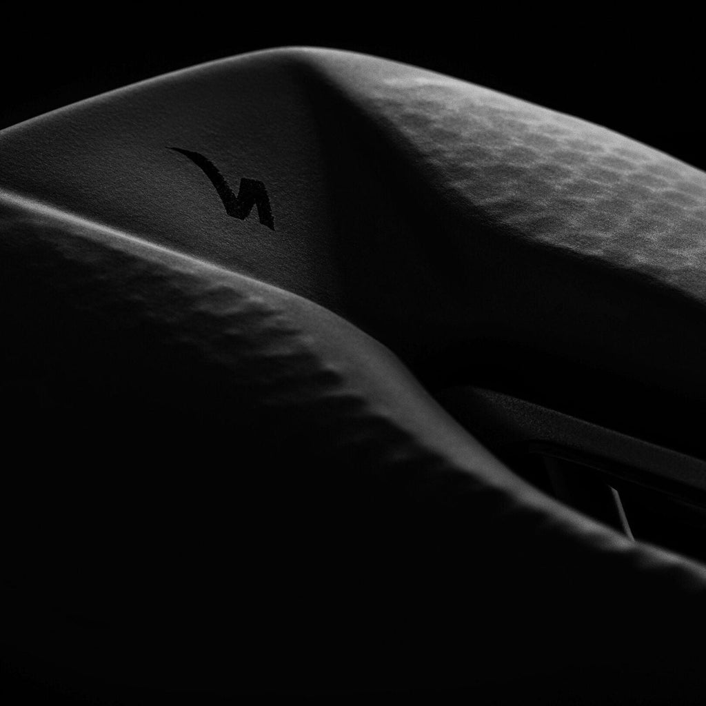 Specialized Power Expert Mirror saddle