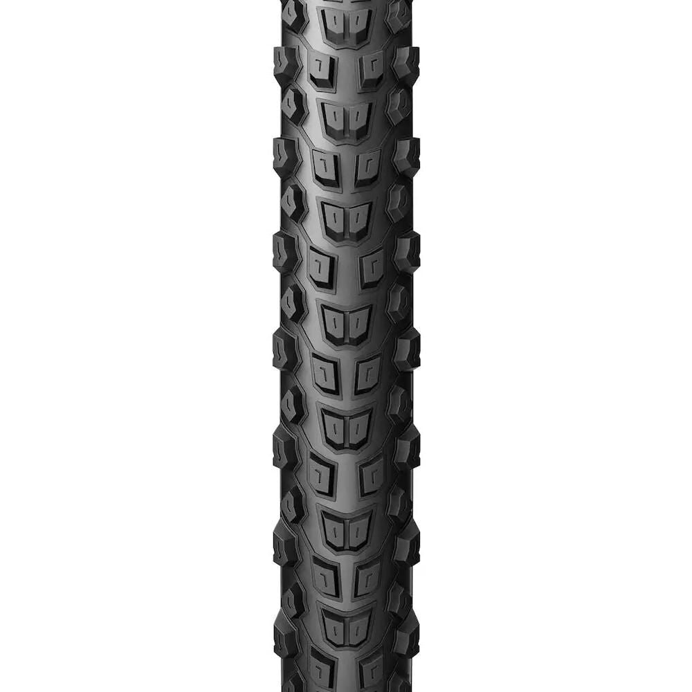Pirelli Scorpion Enduro Mixed Hardwall 29" tyre