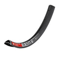 DT Swiss EX 511 27,5" rim 30 mm