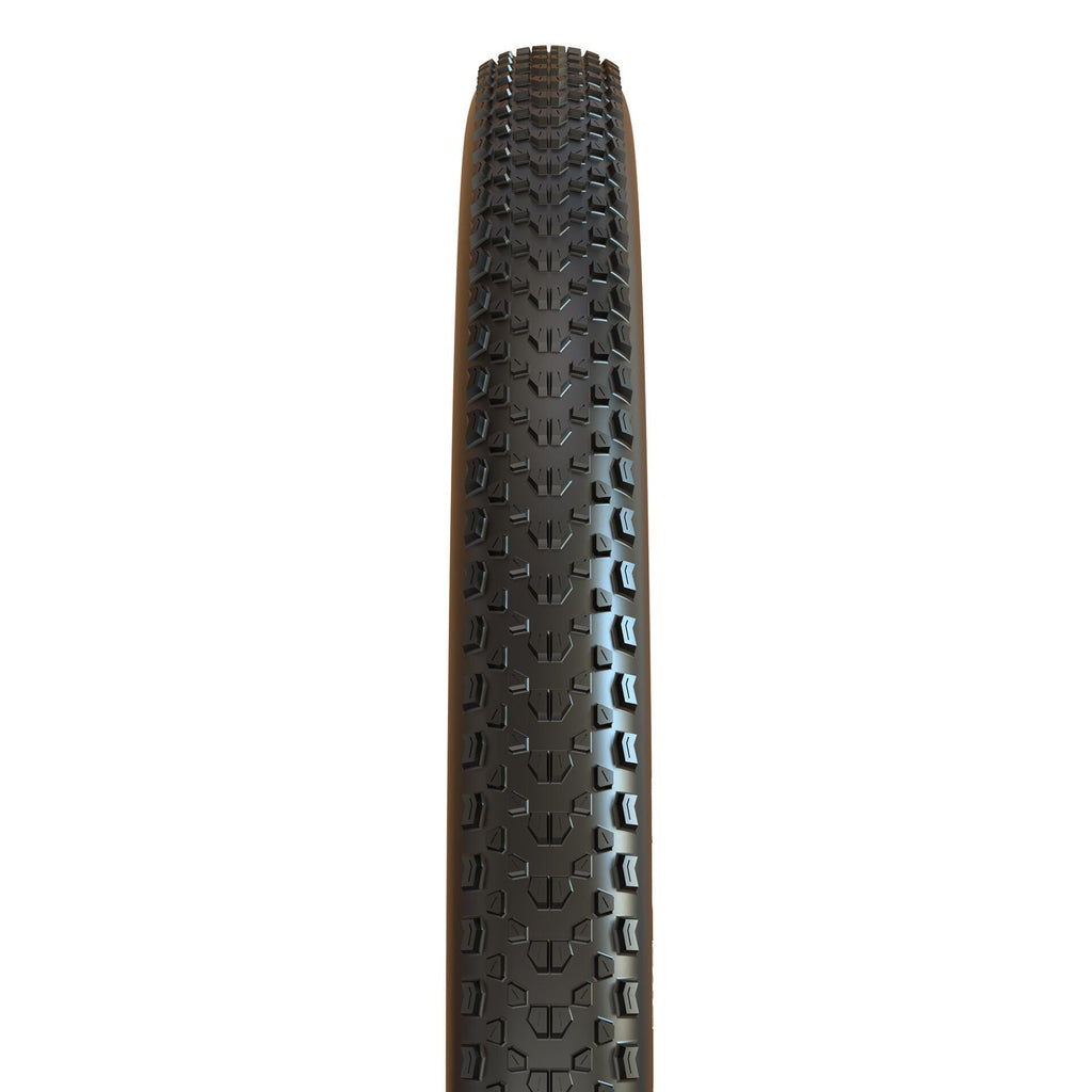 Maxxis Ikon Exo Tubeless Ready 29'' tyre