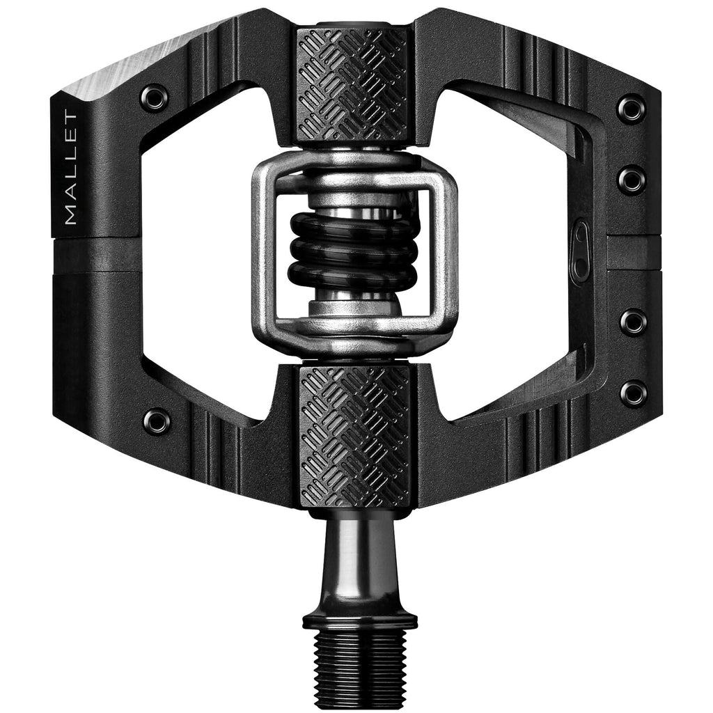 Crank Brothers Mallet Enduro pedals
