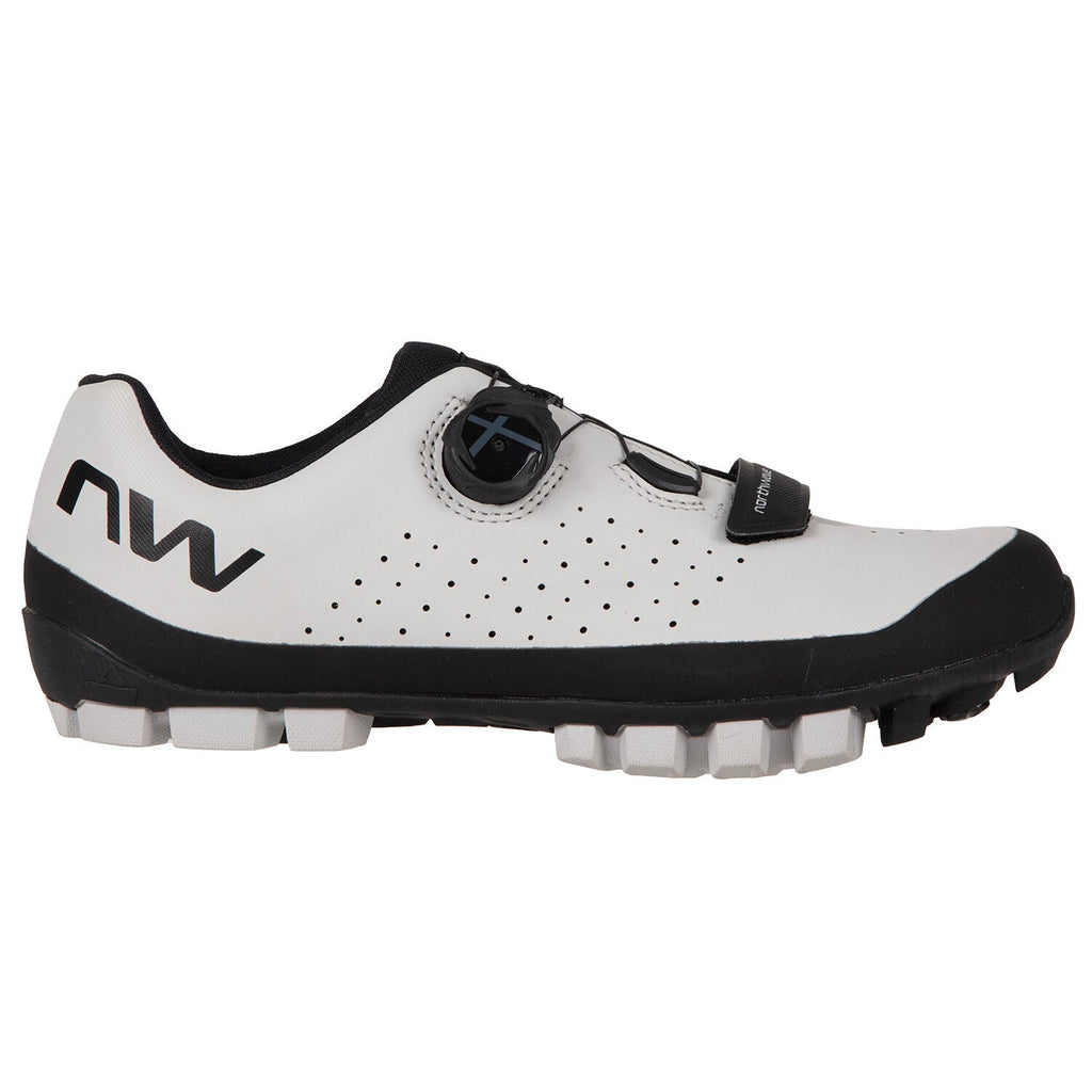 Northwave Hammer Plus shoes