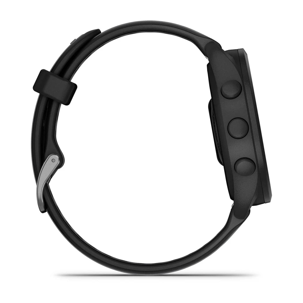 Garmin Forerunner 165 watch