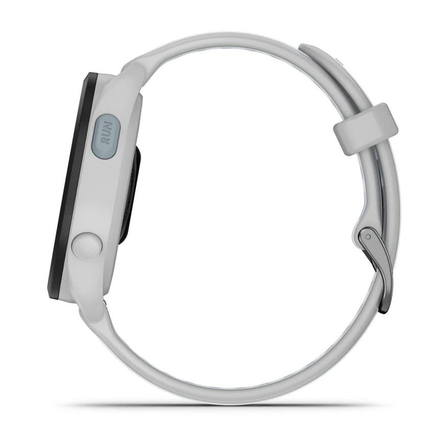 Garmin Forerunner 165 Music watch