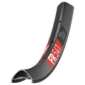 DT Swiss FR 541 27,5" rim 30 mm