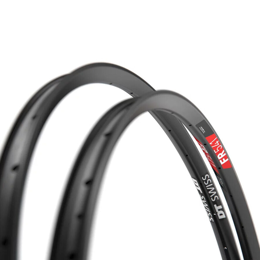 DT Swiss FR 541 29" rim 30 mm