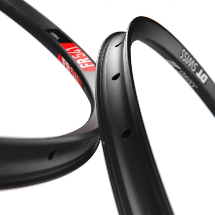DT Swiss FR 541 29" rim 30 mm