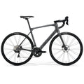 Merida Scultura Endurance 4000