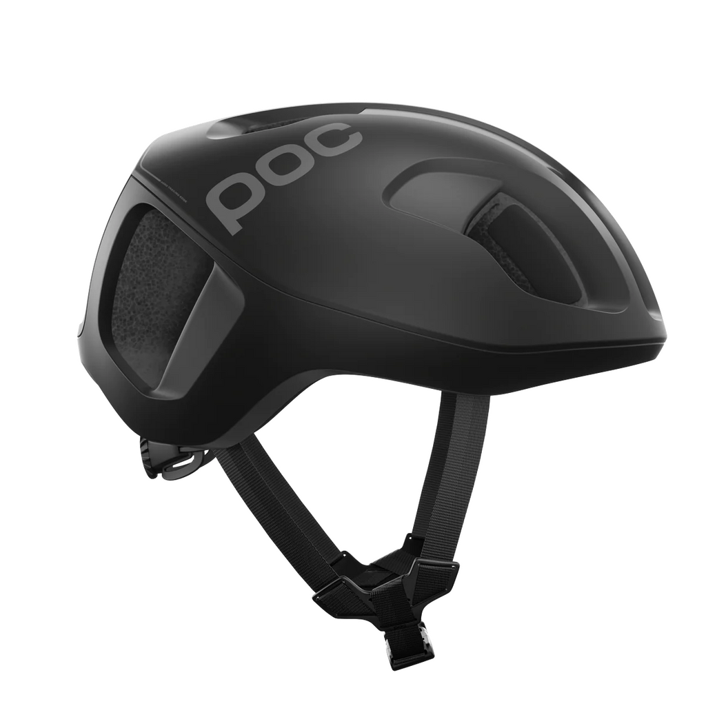 Poc Ventral Mips helmet