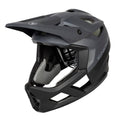 Endura MT500 Full Face Mips helmet