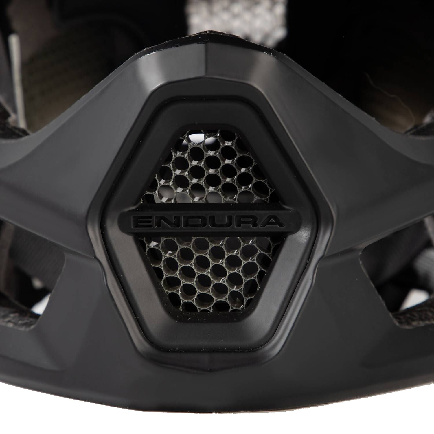 Endura MT500 Full Face Mips helmet