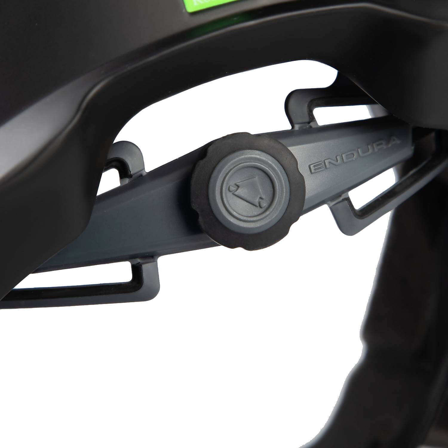 Endura MT500 Full Face Mips helmet