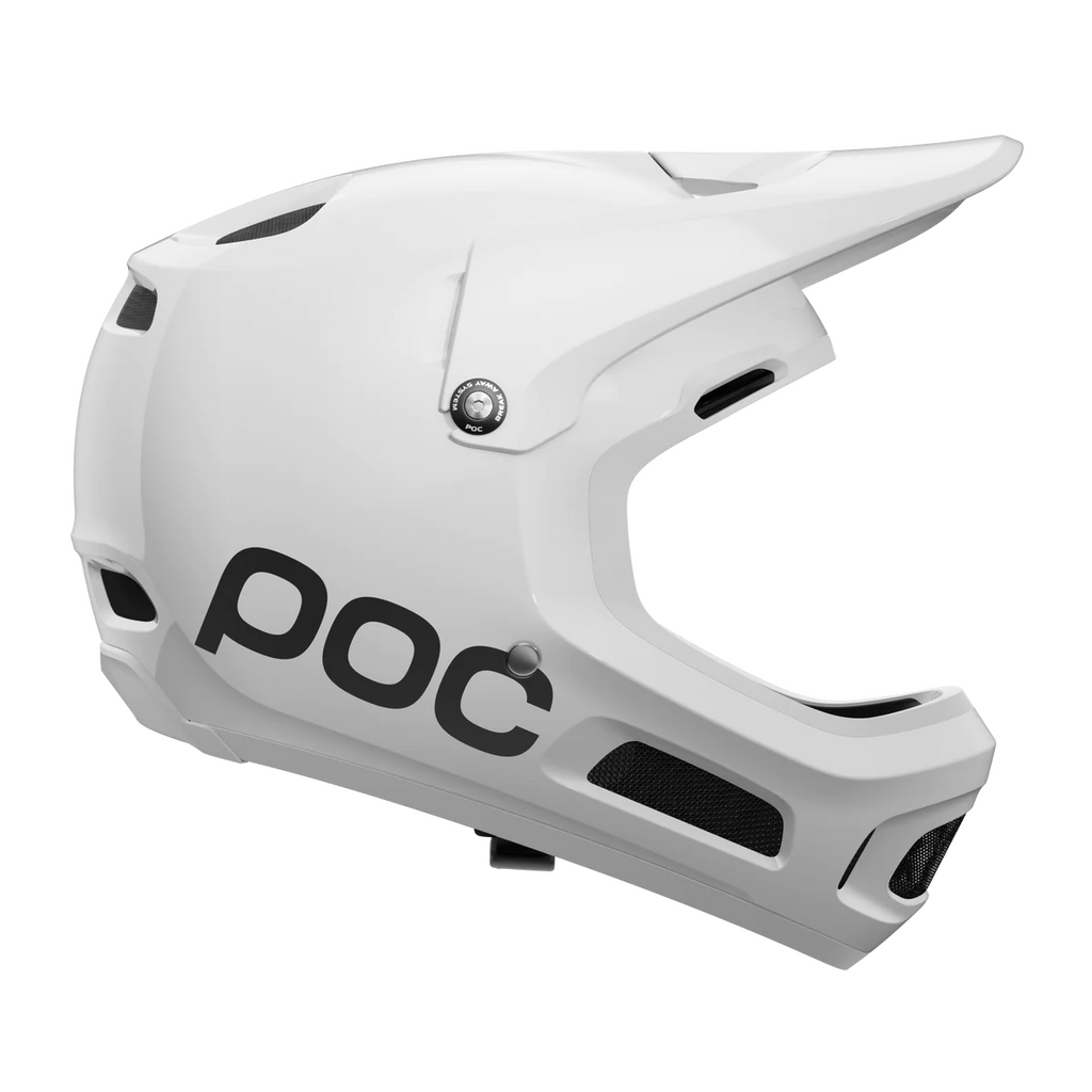 Poc Coron Air Mips helmet