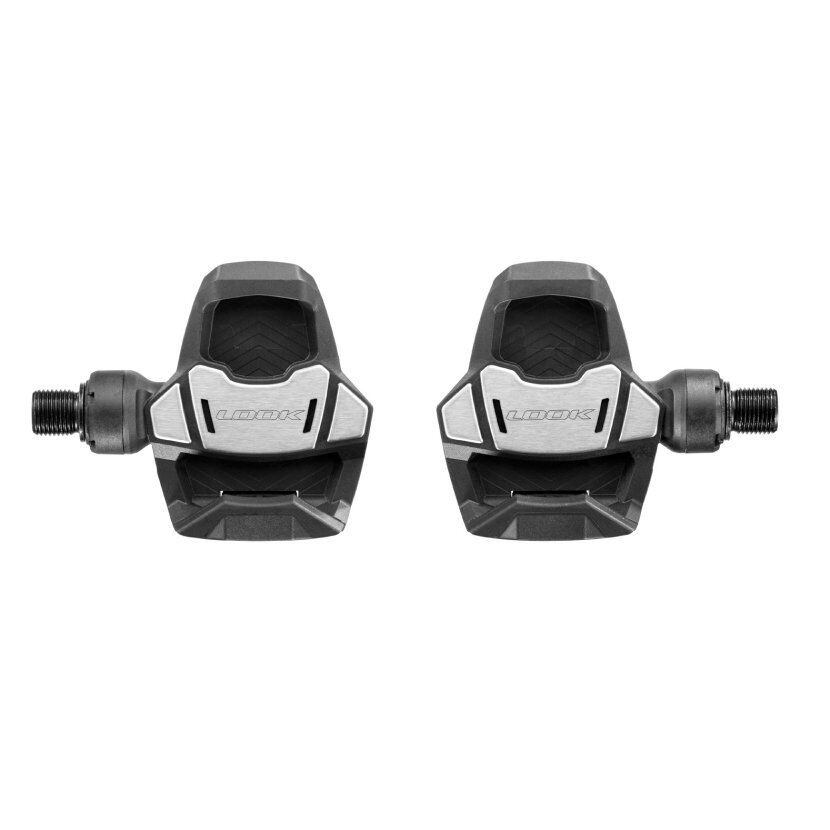 Look Keo Blade Carbon pedals