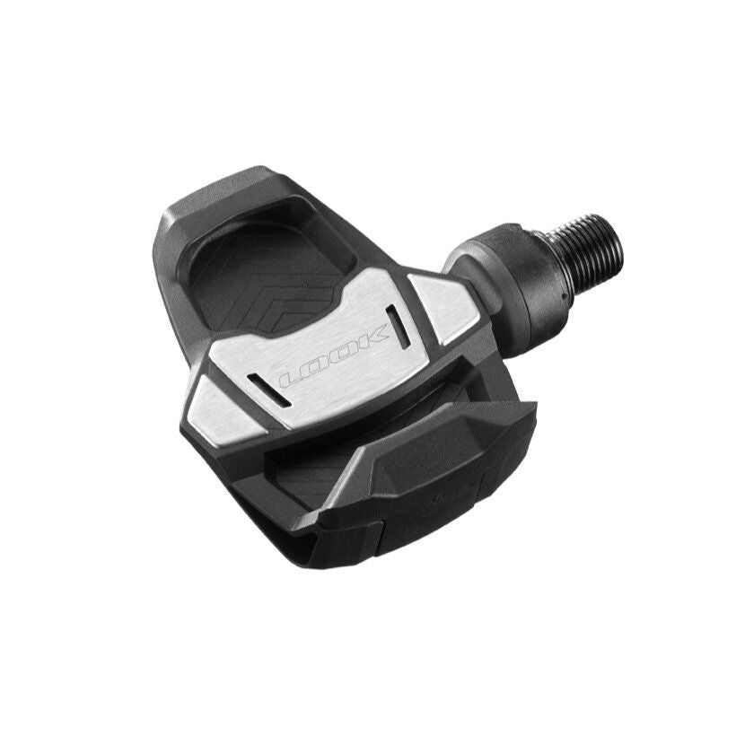 Look Keo Blade Carbon pedals